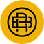 BlackRental