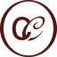 Circle Club